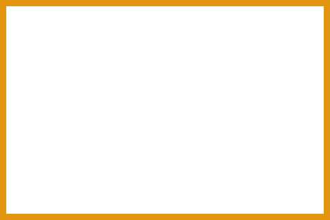 乐鱼官方体育网站-leyu乐鱼(中国)简介